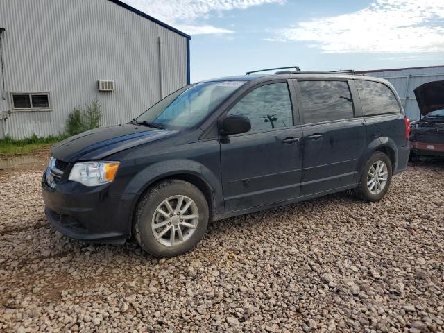 Vin: 2c4rdgcg9gr317661, lot: 62962085, dodge caravan sxt 2016 img_1