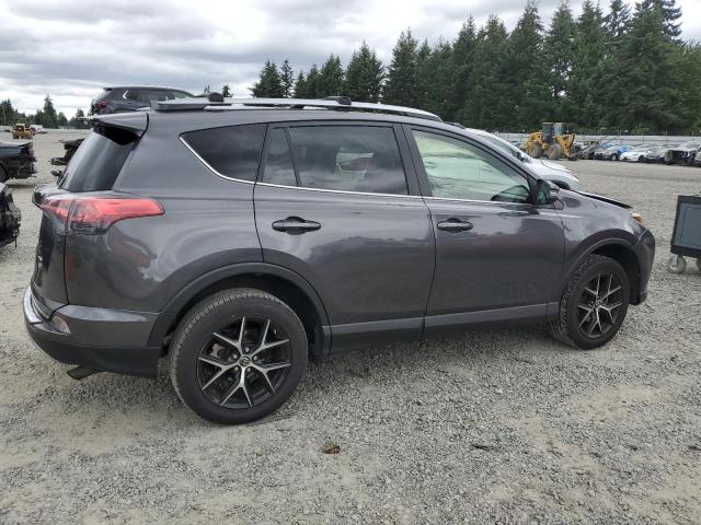 Vin: jtmjfrev2jj717832, lot: 63932295, toyota rav4 se 20183