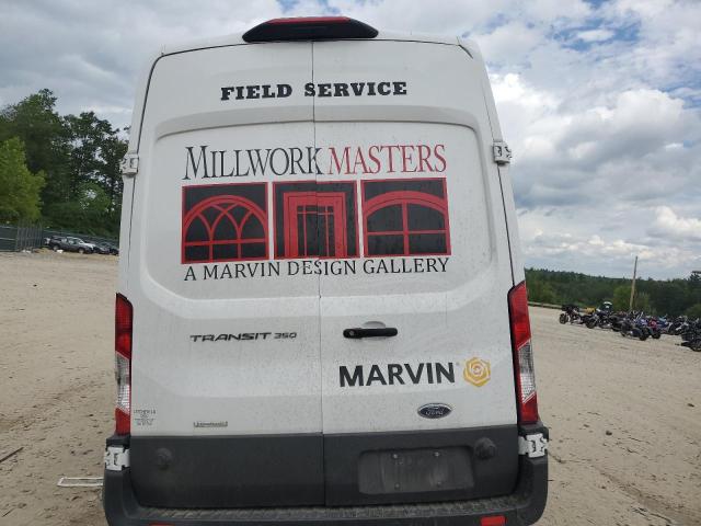 2024 FORD TRANSIT T- 1FTBW1XG9RKA75278
