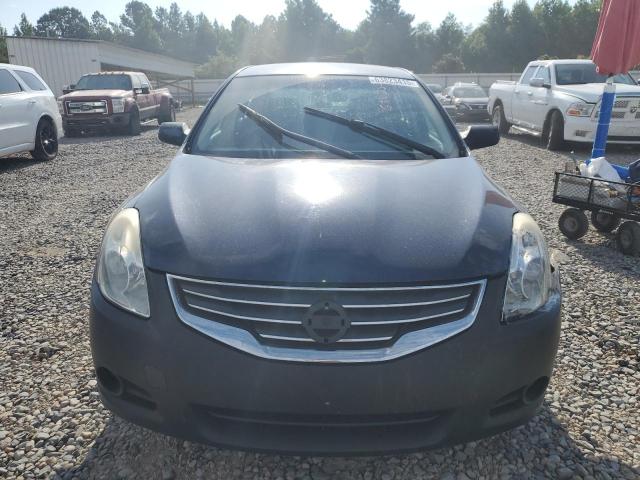 2011 NISSAN ALTIMA BAS - 1N4AL2AP3BC183873