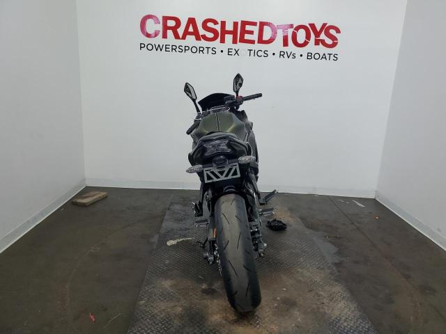 2024 KAWASAKI EX650 P ML5EXEP18RDAC5871