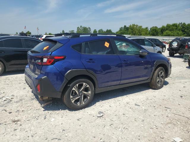 2024 SUBARU CROSSTREK JF2GUADC3RH337825