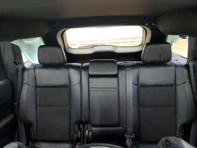 2021 JEEP GRAND CHER 1C4RJFAG8MC674646