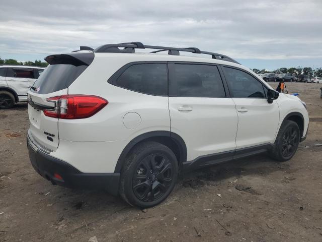 2024 SUBARU ASCENT ONY 4S4WMAKD7R3431673