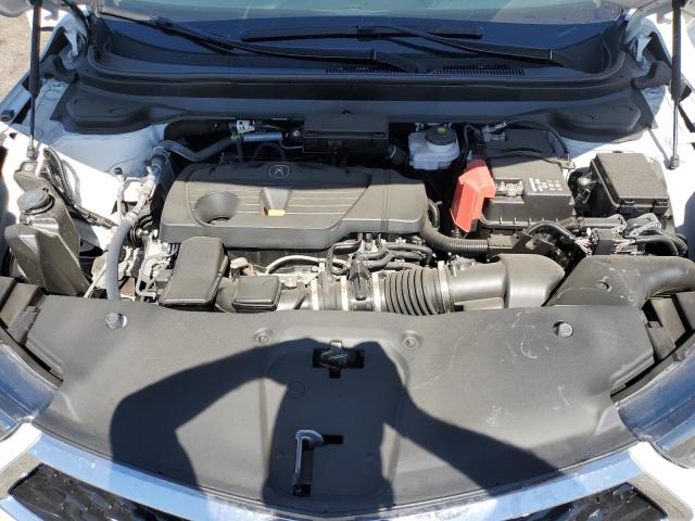 2024 ACURA RDX 5J8TC2H39RL023286