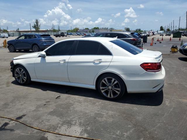 Vin: wddhf5kb8ea954077, lot: 63291005, mercedes-benz e-class 350 20142