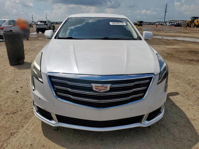2018 CADILLAC XTS LUXURY - 2G61M5S3XJ9128737