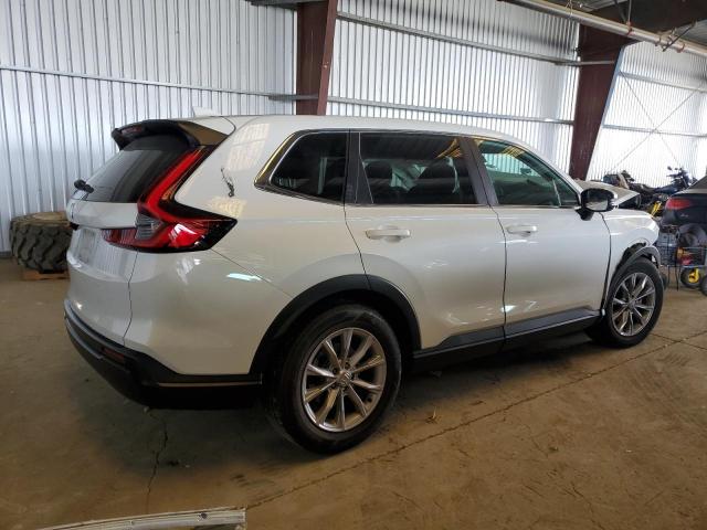 2023 HONDA CR-V EX 2HKRS3H46PH303758
