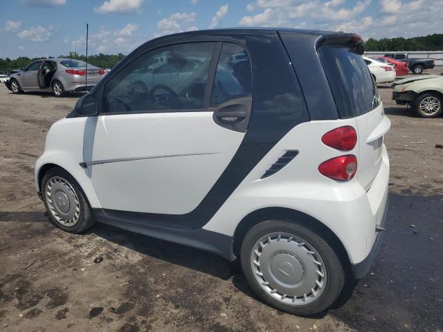 2015 SMART FORTWO PUR - WMEEJ3BA6FK819930