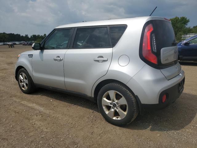2017 KIA SOUL KNDJN2A23H7477011