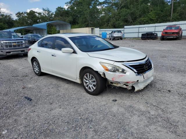 2013 NISSAN ALTIMA 2.5 - 1N4AL3AP4DC116868