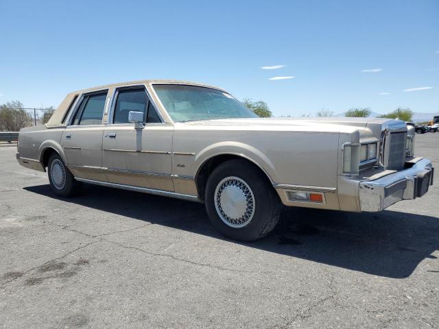 Vin: 1lnbm81f2jy685177, lot: 64275615, lincoln towncar 19884
