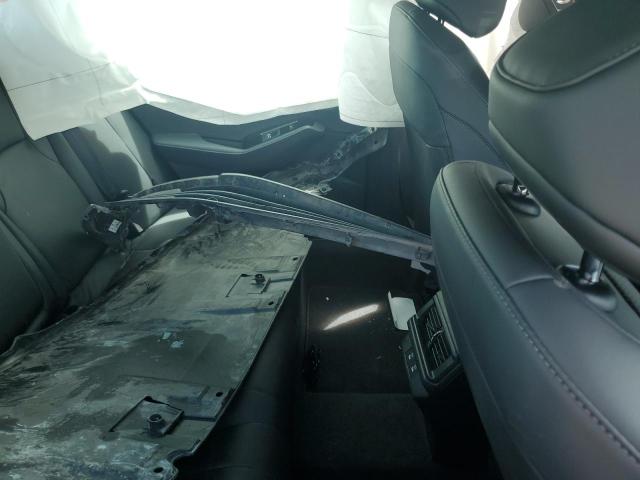 2023 HONDA ACCORD TOU 1HGCY2F88PA048947