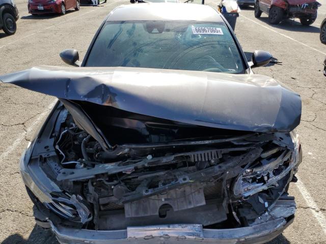 2020 HONDA ACCORD SPO 1HGCV1F35LA111097