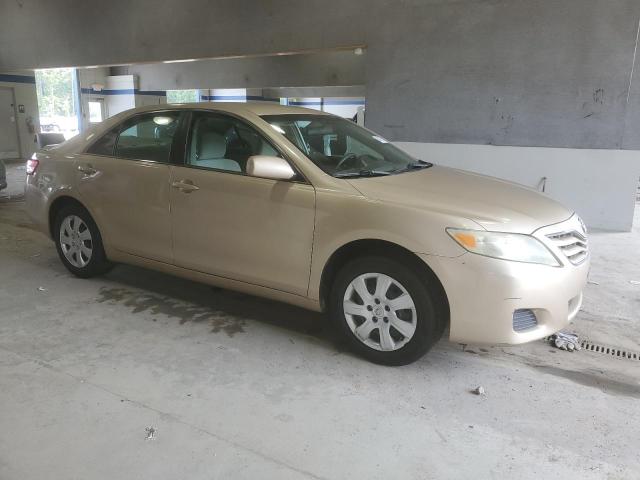 Vin: 4t1bk3ek6au601207, lot: 64215725, toyota camry se 20104
