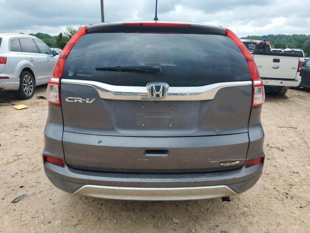 2015 HONDA CR-V EX 2HKRM3H59FH536079