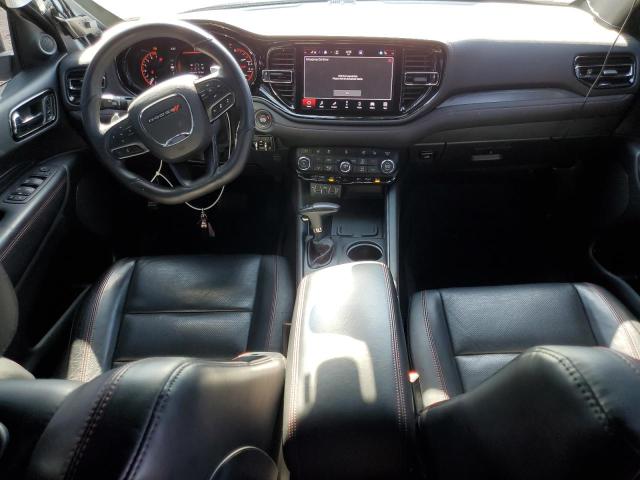 2023 DODGE DURANGO GT 1C4RDJDG8PC656206