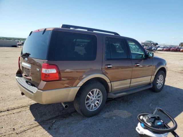 2012 FORD EXPEDITION - 1FMJU1J59CEF66900