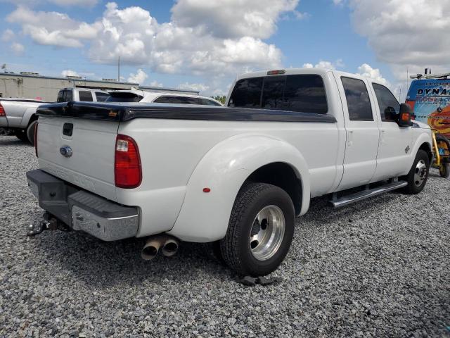 2015 FORD F350 SUPER - 1FT8W3CT1FEA51785