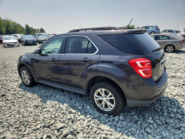 Vin: 2gnflfek5g6154968, lot: 63267235, chevrolet equinox lt 20162