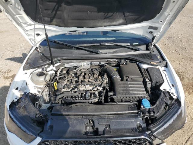 2016 AUDI A3 PREMIUM WAUA7GFF0G1032159