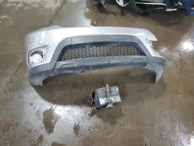 2016 DODGE JOURNEY R/ 3C4PDCEG3GT248055
