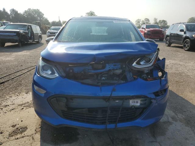 2017 CHEVROLET BOLT EV LT 1G1FW6S08H4135281