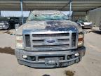 Lot #3312599168 2010 FORD F250 SUPER