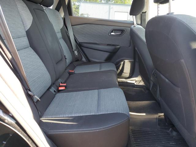 2023 NISSAN ROGUE JN8BT3BB9PW185953