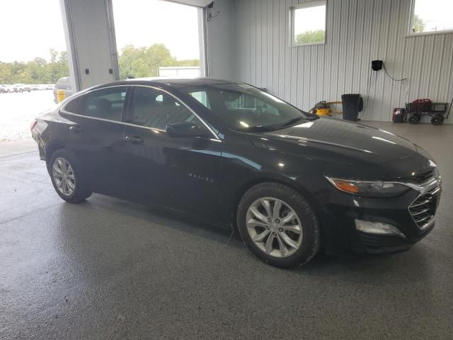 2023 CHEVROLET MALIBU LT 1G1ZD5ST7PF213270