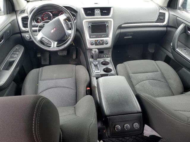 2015 GMC ACADIA SLE 1GKKRNED1FJ147877