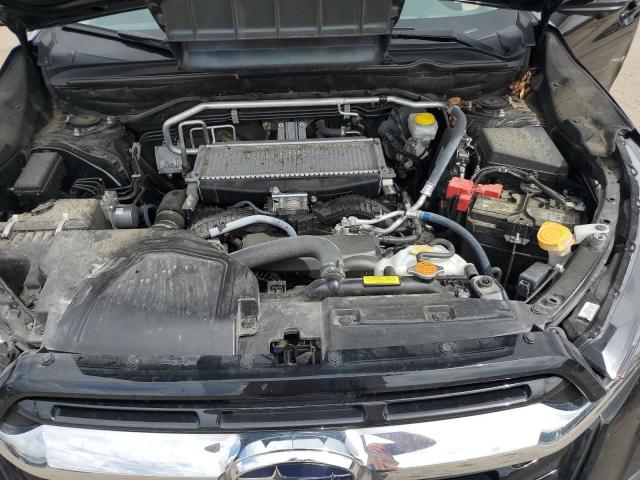 2023 SUBARU ASCENT LIM 4S4WMAUD8P3453126