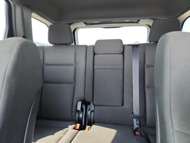 2018 JEEP GRAND CHER 1C4RJEAG6JC278690