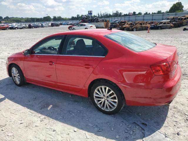 Vin: 3vwlp7aj7cm312453, lot: 63287405, volkswagen jetta sel 20122
