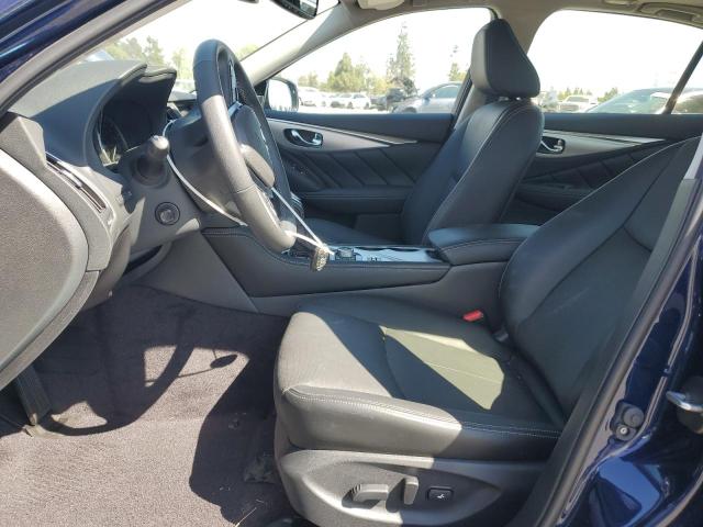 2024 INFINITI Q50 LUXE JN1EV7BP4RM600488