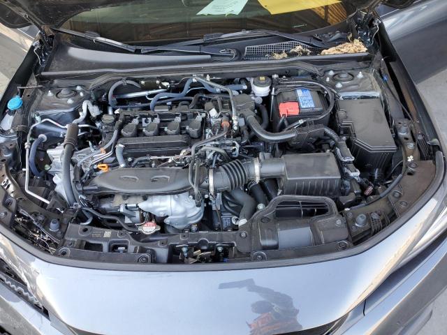2024 HONDA CIVIC TOUR 2HGFE1F96RH323485