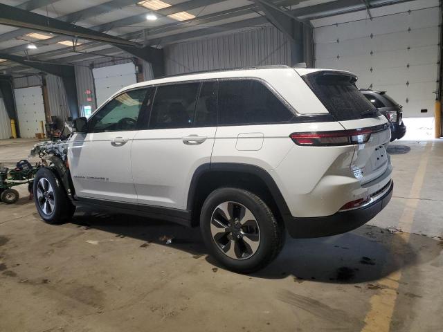 2023 JEEP GRAND CHER 1C4RJYB6XPC664934
