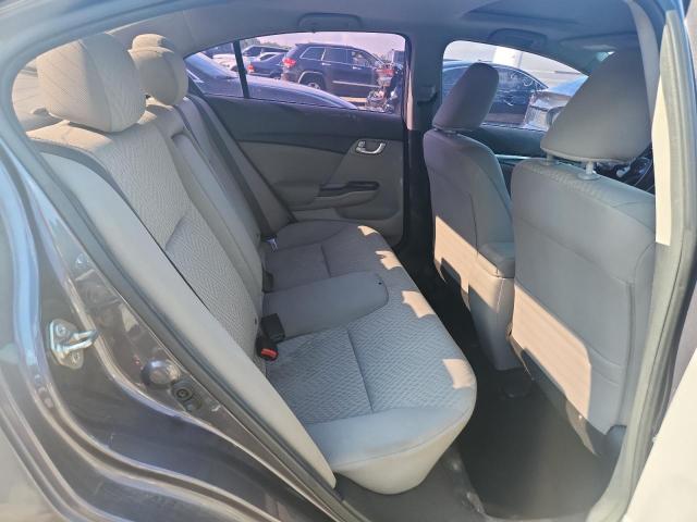2015 HONDA CIVIC EX 19XFB2F85FE084765