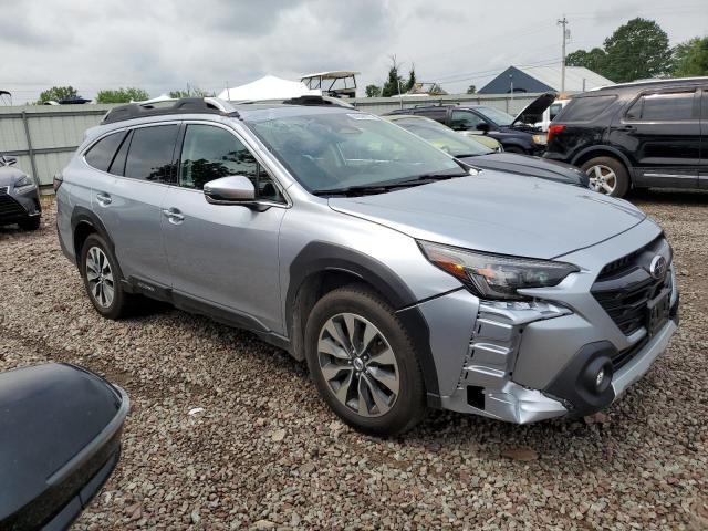 2023 SUBARU OUTBACK TO 4S4BTAPC9P3164888