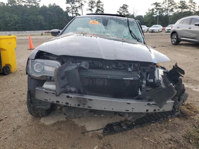 2023 CHRYSLER 300 S 2C3CCABG9PH556063