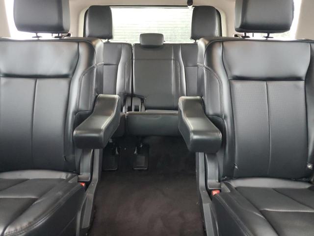 2022 FORD EXPEDITION - 1FMJU1HT1NEA54961