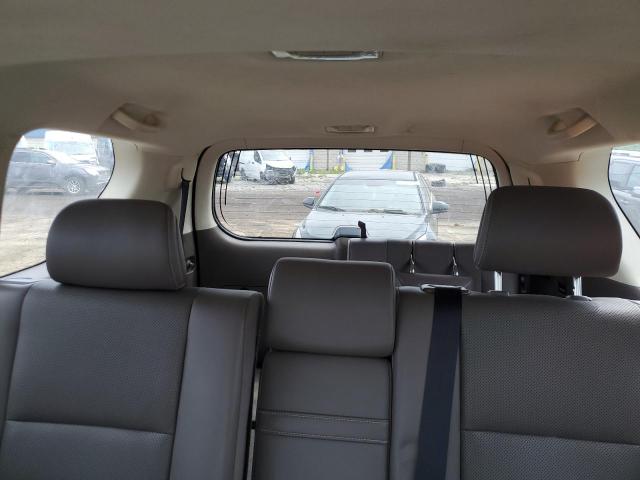 2018 LEXUS GX 460 JTJBM7FX0J5185470