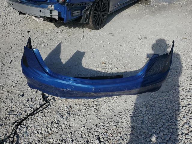 2021 CADILLAC CT5-V - 1G6DV5RW6M0143812