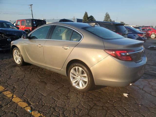 2017 BUICK REGAL PREM 2G4GR5GXXH9134290