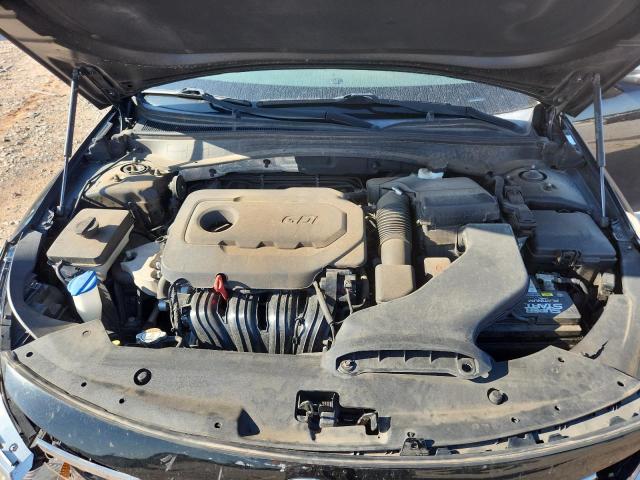 2016 KIA OPTIMA LX 5XXGT4L36GG022824
