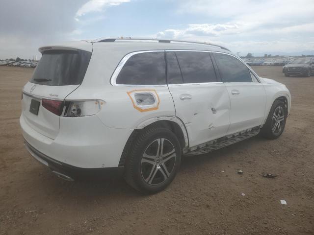 2020 MERCEDES-BENZ GLS 450 4MATIC 4JGFF5KE2LA097940