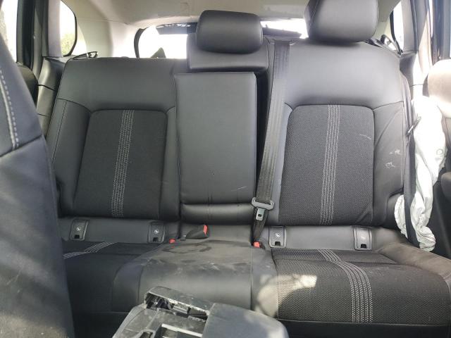 2025 MAZDA CX-50 SELE 7MMVABAM0SN321090