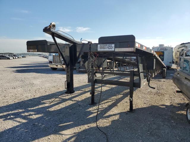 TRAILMAX UNKNOWN 2022 black   4T93A5225NM402238 photo #3