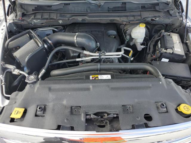 2013 RAM 1500 SLT - 1C6RR7TT5DS709634