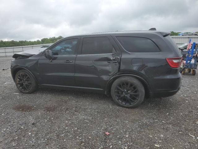 2015 DODGE DURANGO LI 1C4RDJDG7FC858257